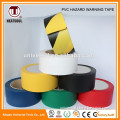 Factory Price barrier tape without glue
